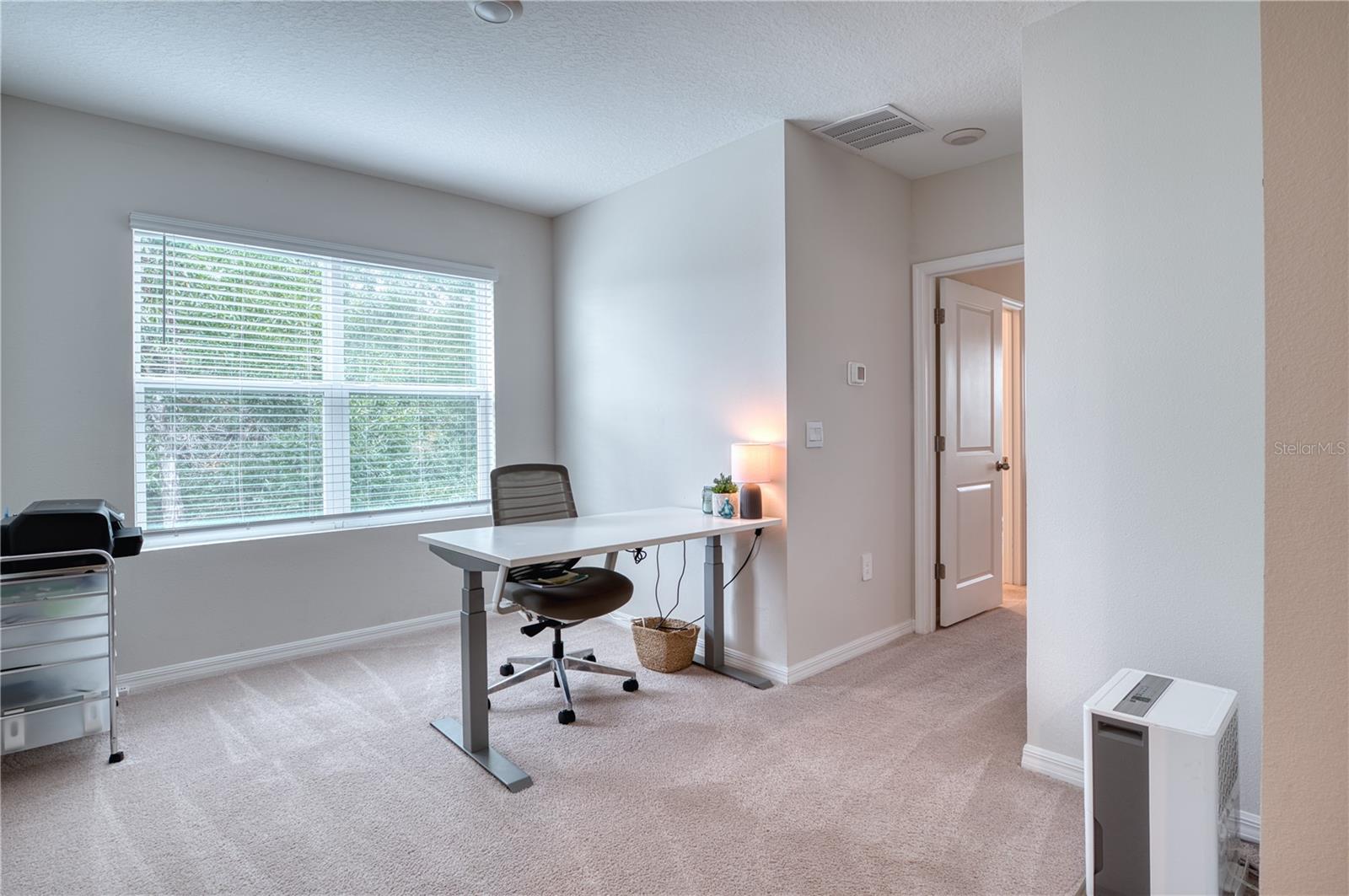 6570 CALYPSO CORAL LN, SARASOTA, FL, 34240