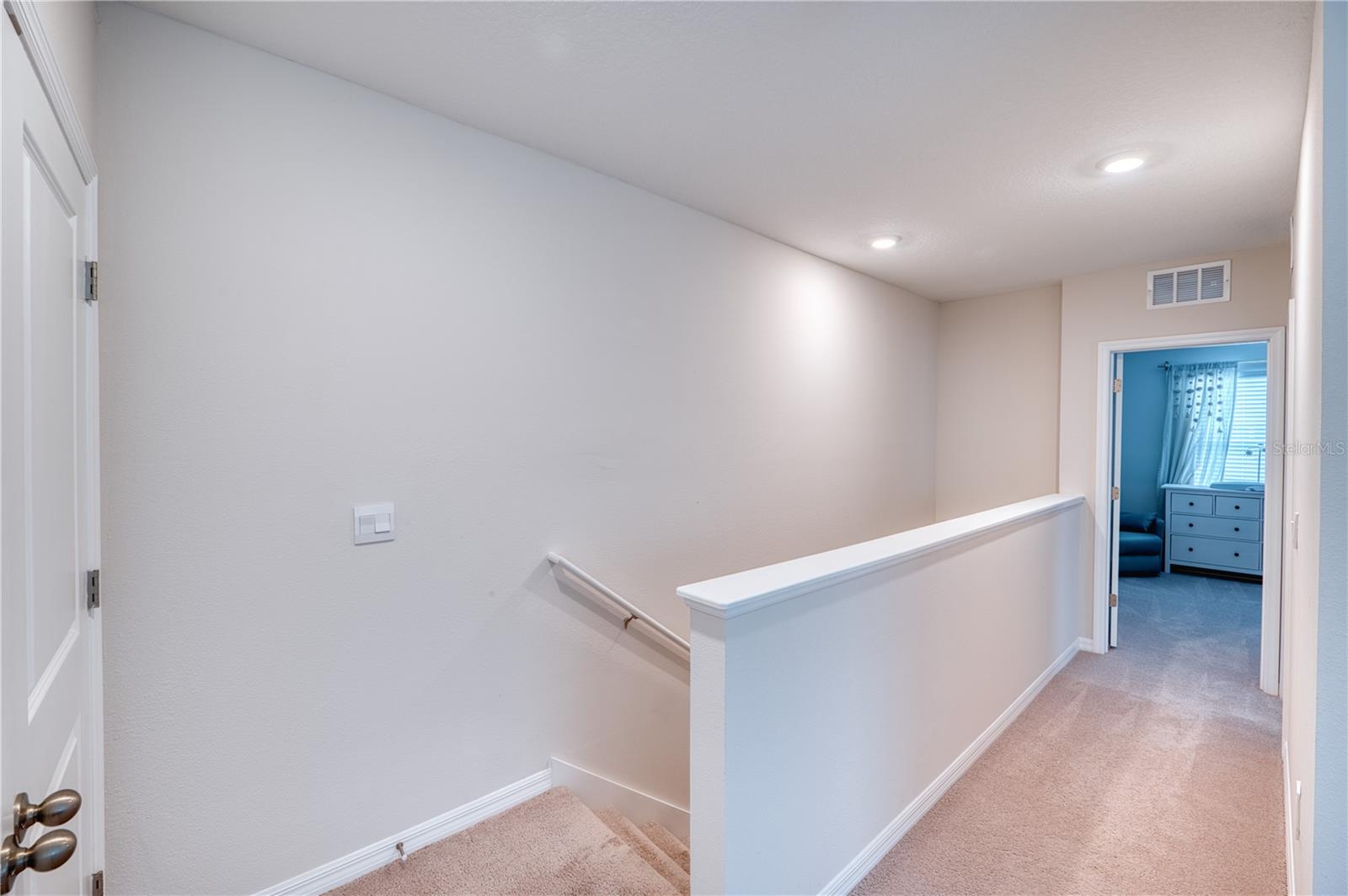 6570 CALYPSO CORAL LN, SARASOTA, FL, 34240