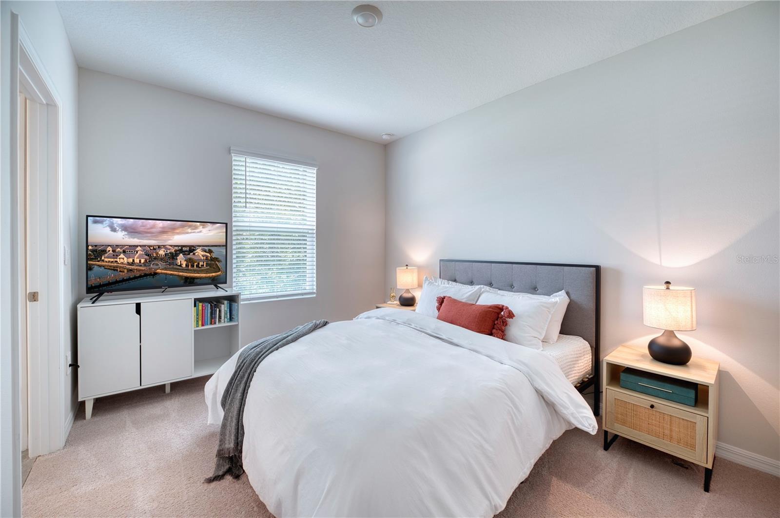 6570 CALYPSO CORAL LN, SARASOTA, FL, 34240