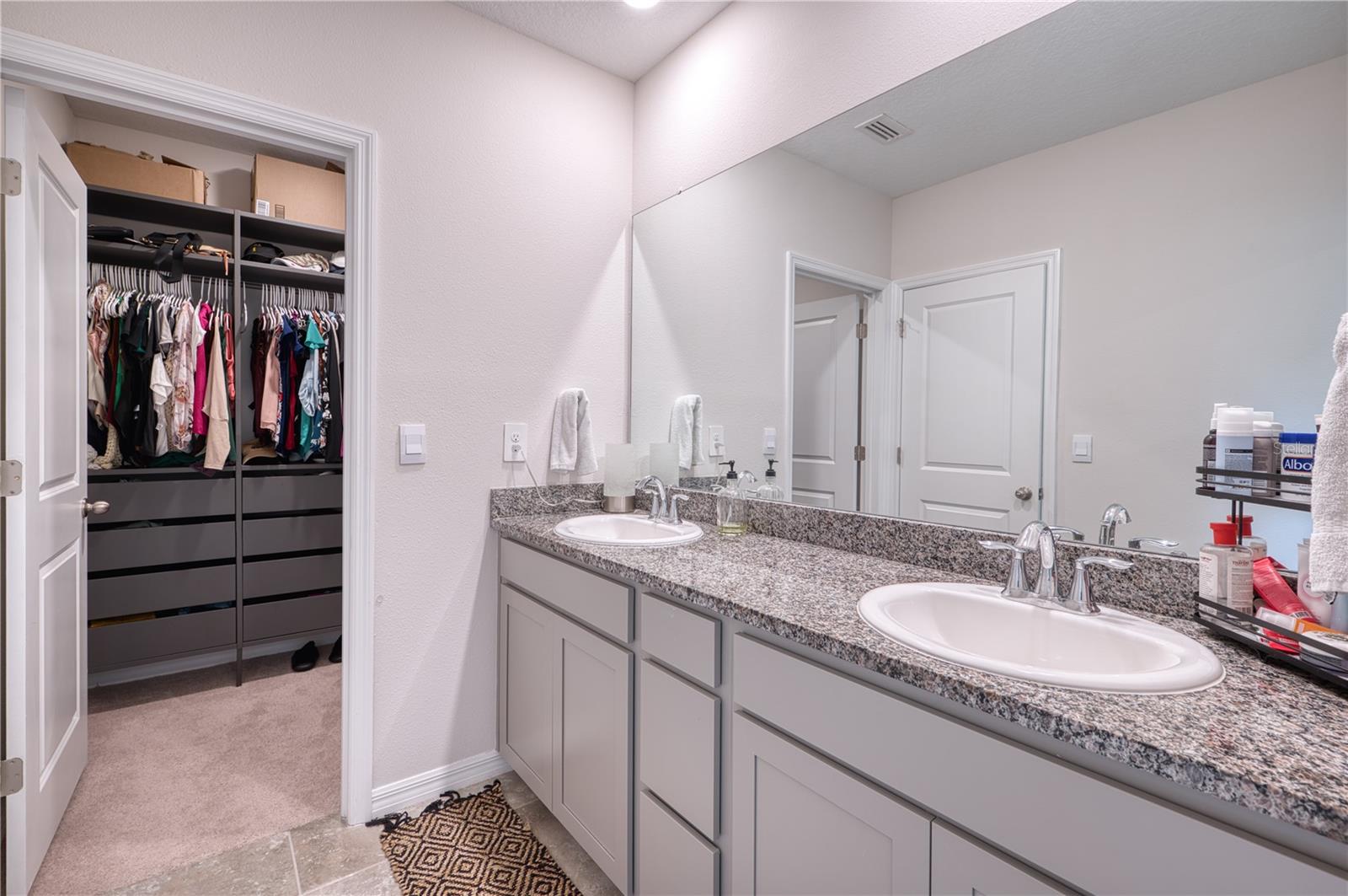 6570 CALYPSO CORAL LN, SARASOTA, FL, 34240