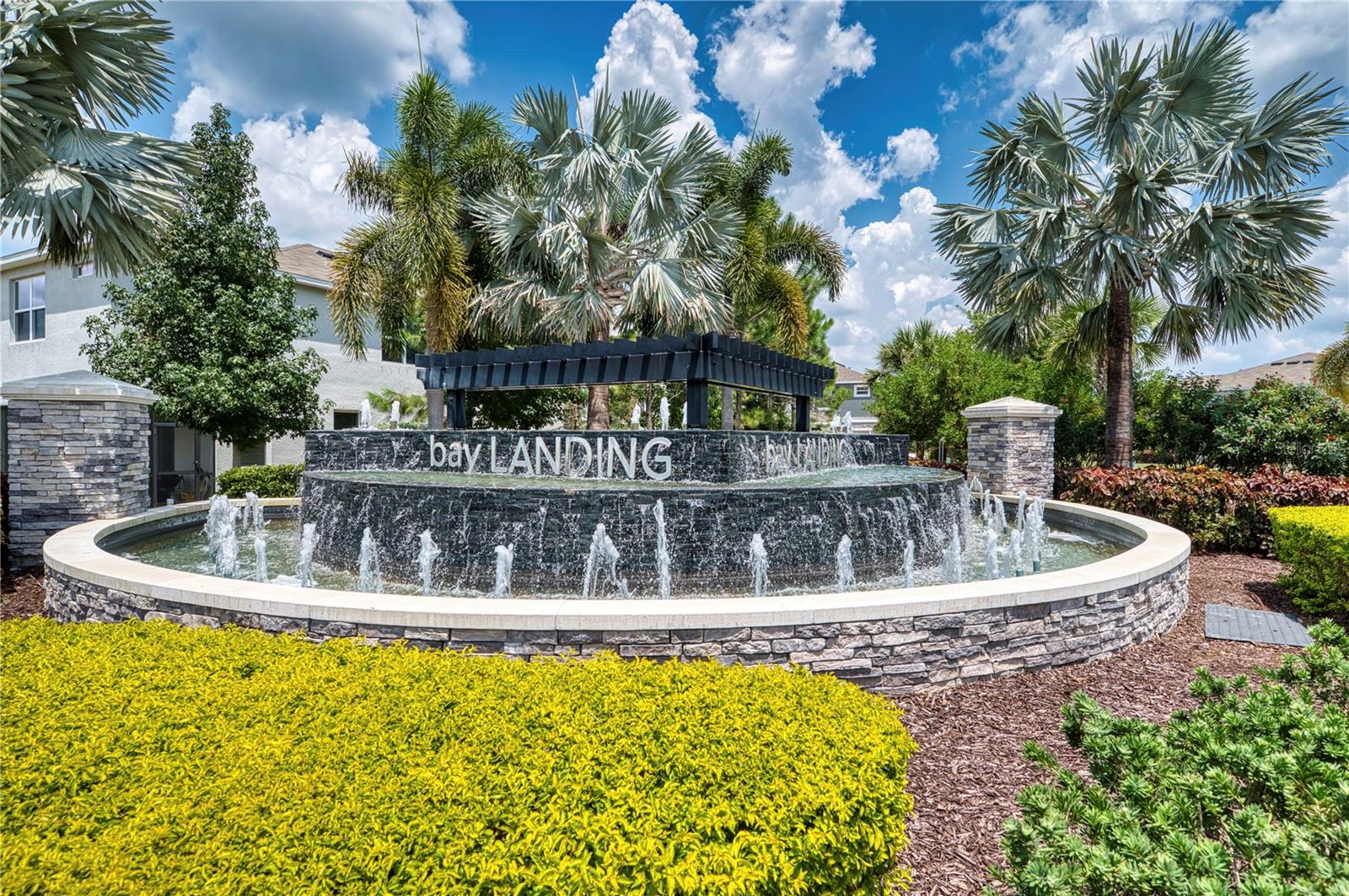 6570 CALYPSO CORAL LN, SARASOTA, FL, 34240