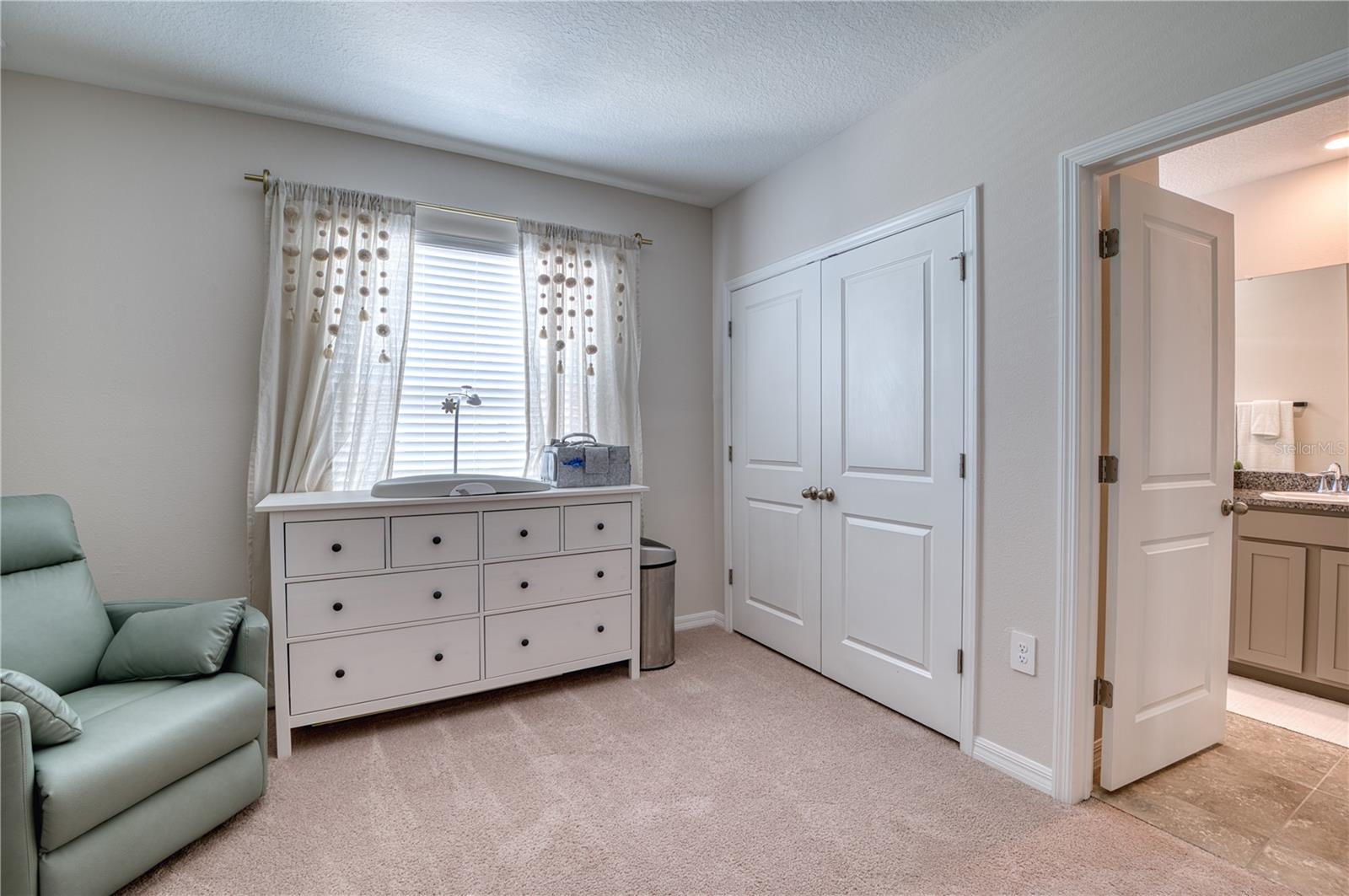 6570 CALYPSO CORAL LN, SARASOTA, FL, 34240