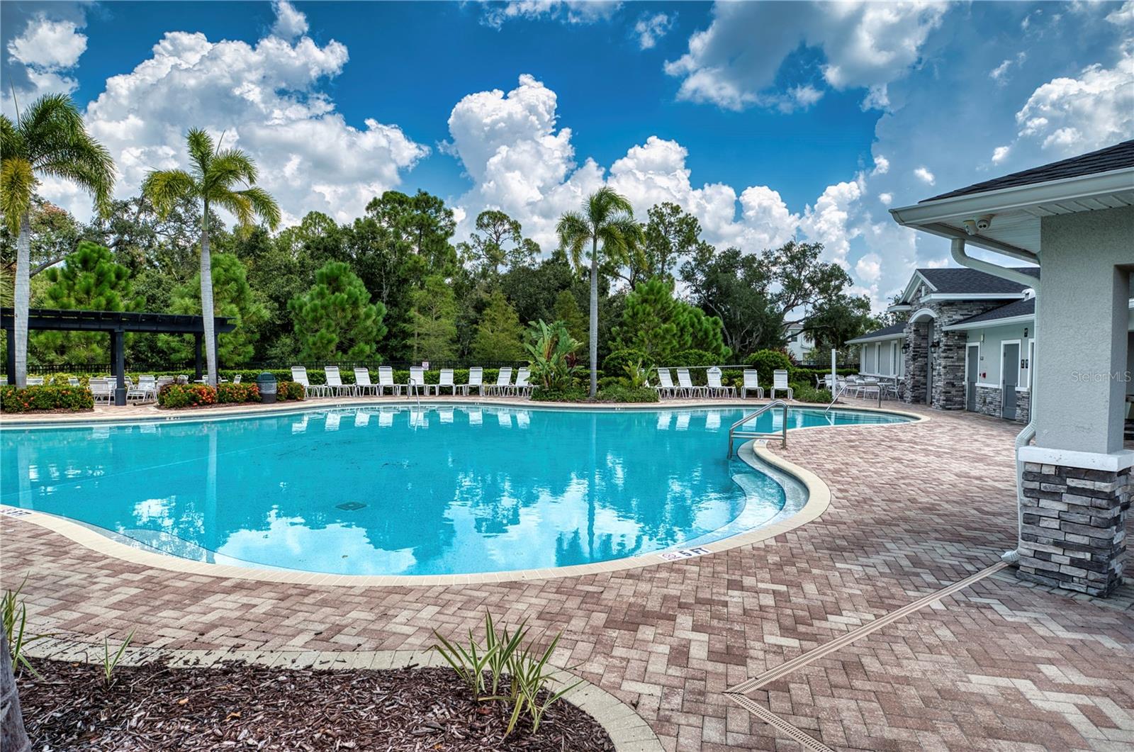 6570 CALYPSO CORAL LN, SARASOTA, FL, 34240