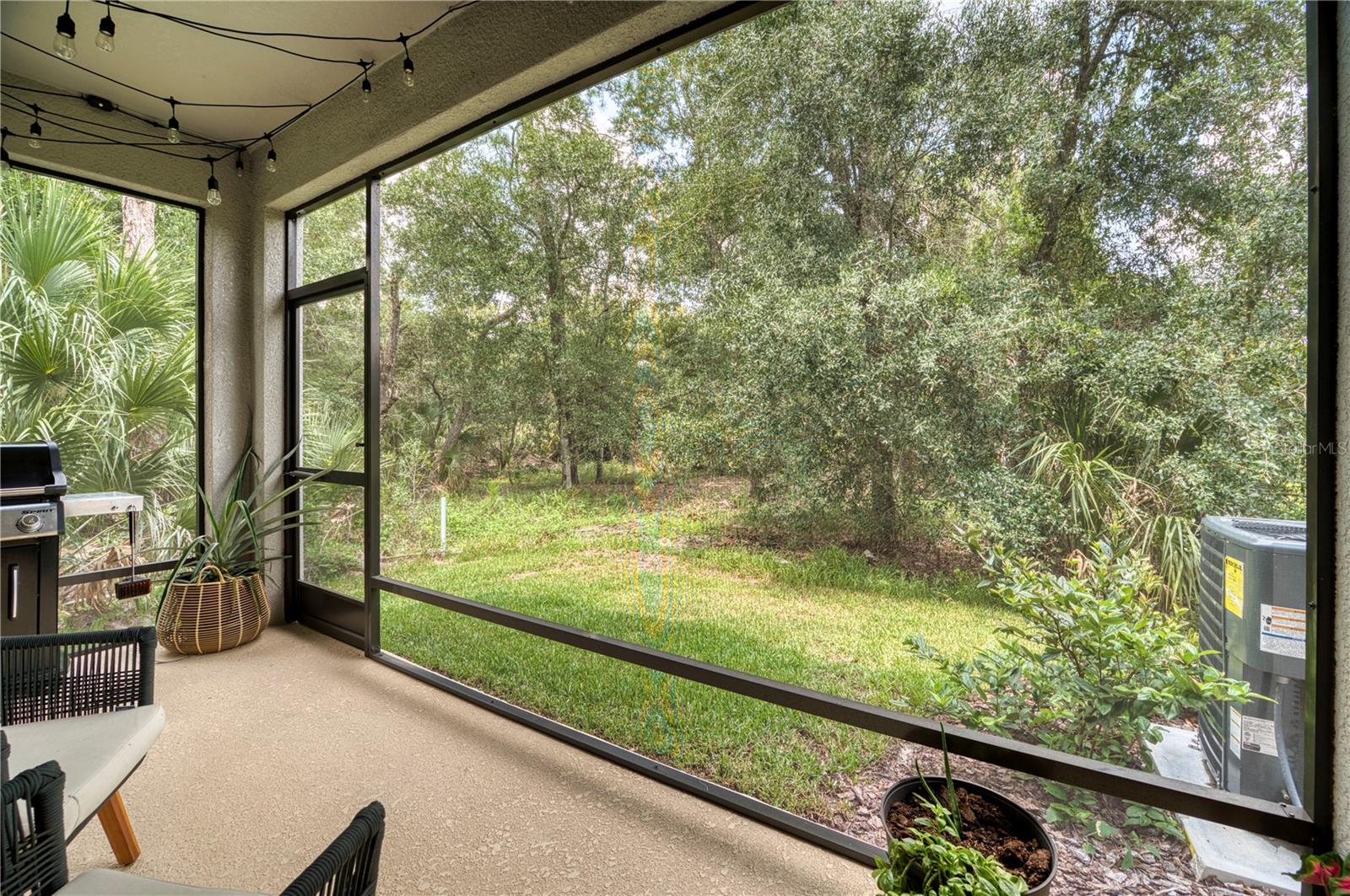 6570 CALYPSO CORAL LN, SARASOTA, FL, 34240