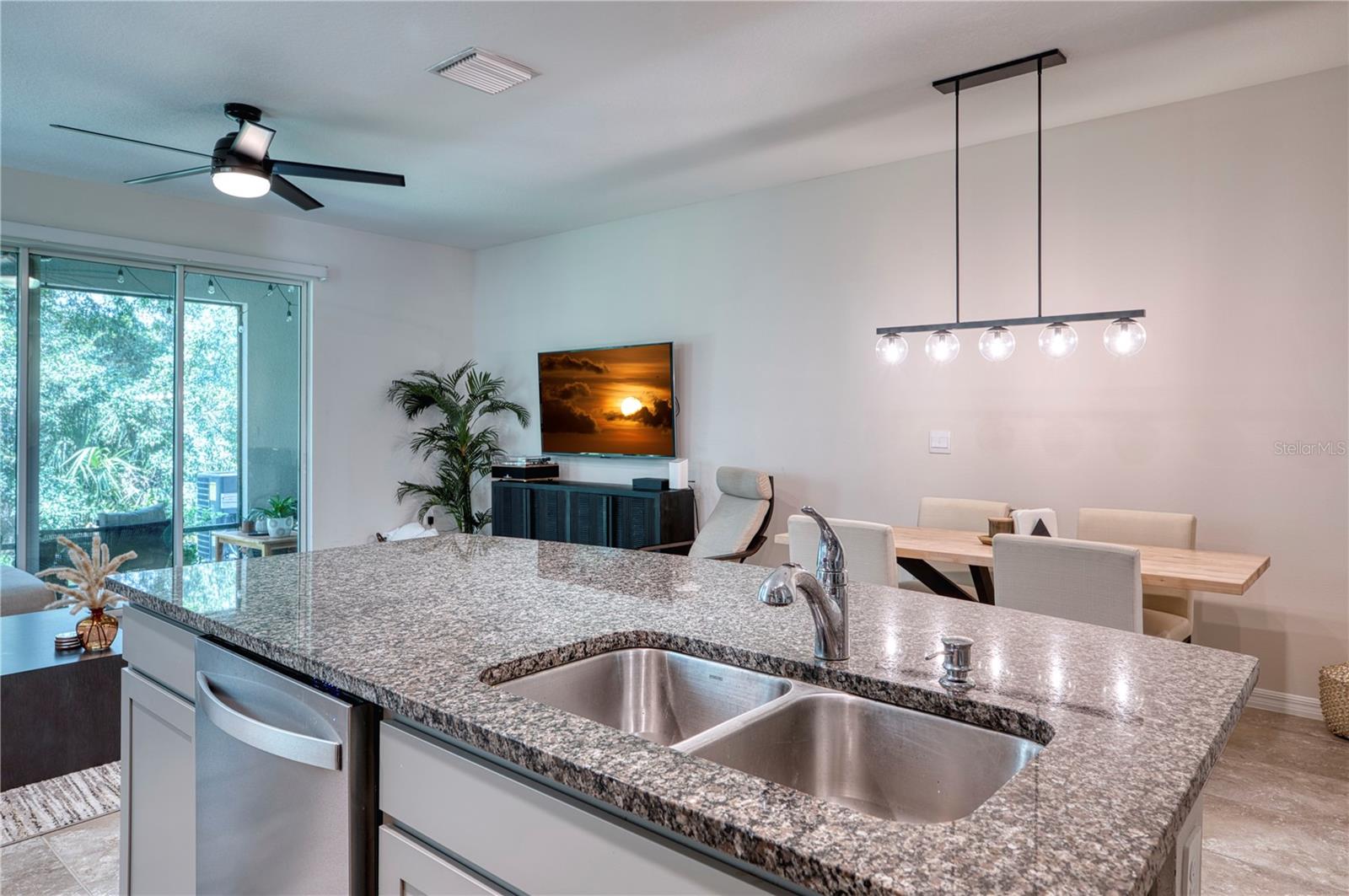 6570 CALYPSO CORAL LN, SARASOTA, FL, 34240