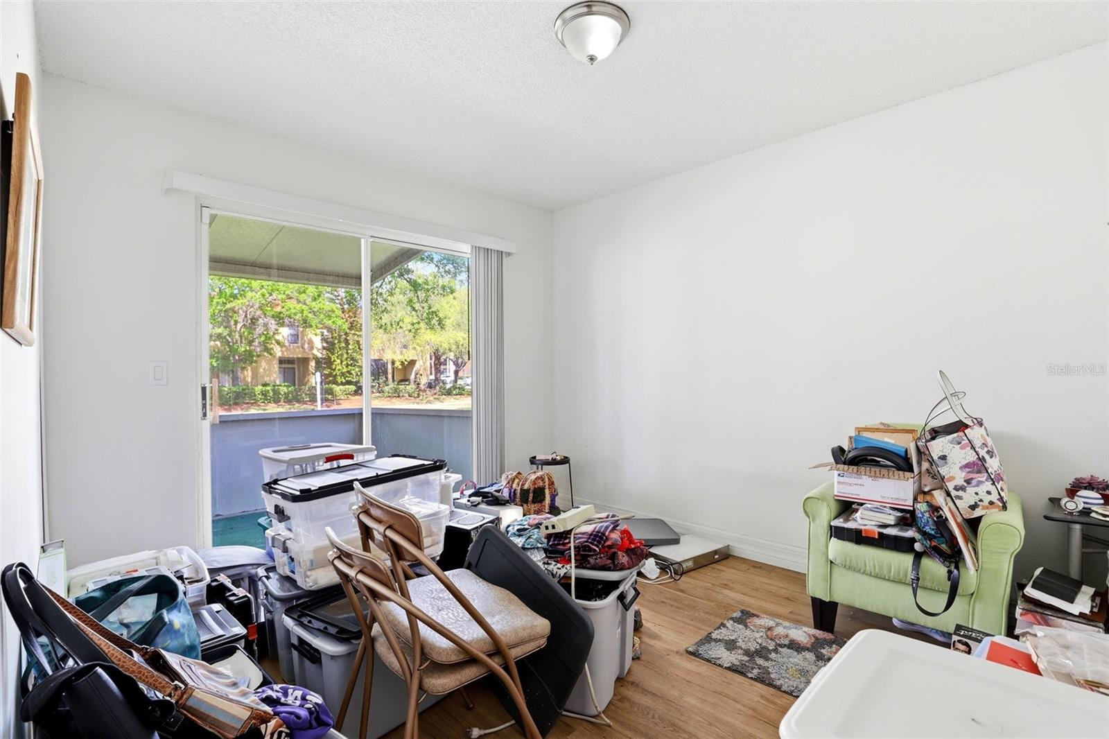 6010 SCOTCHWOOD GLN #111, ORLANDO, FL, 32822