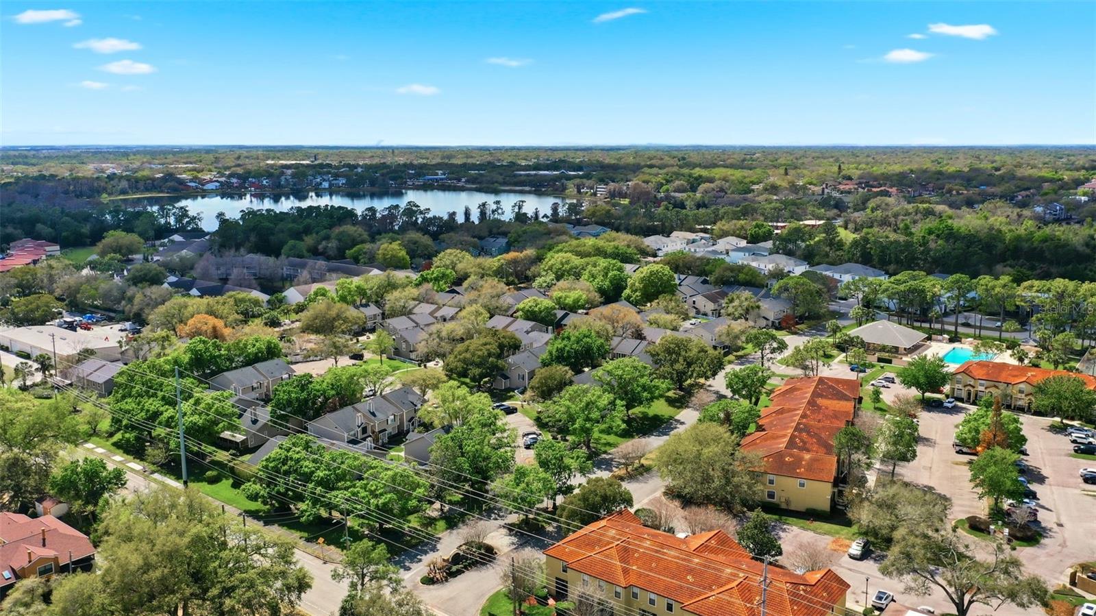 6010 SCOTCHWOOD GLN #111, ORLANDO, FL, 32822