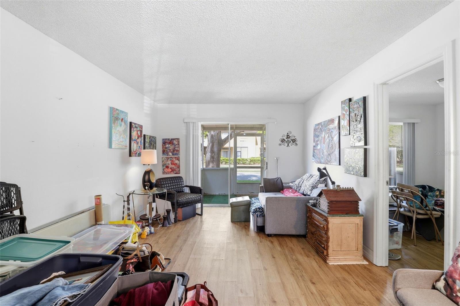 6010 SCOTCHWOOD GLN #111, ORLANDO, FL, 32822