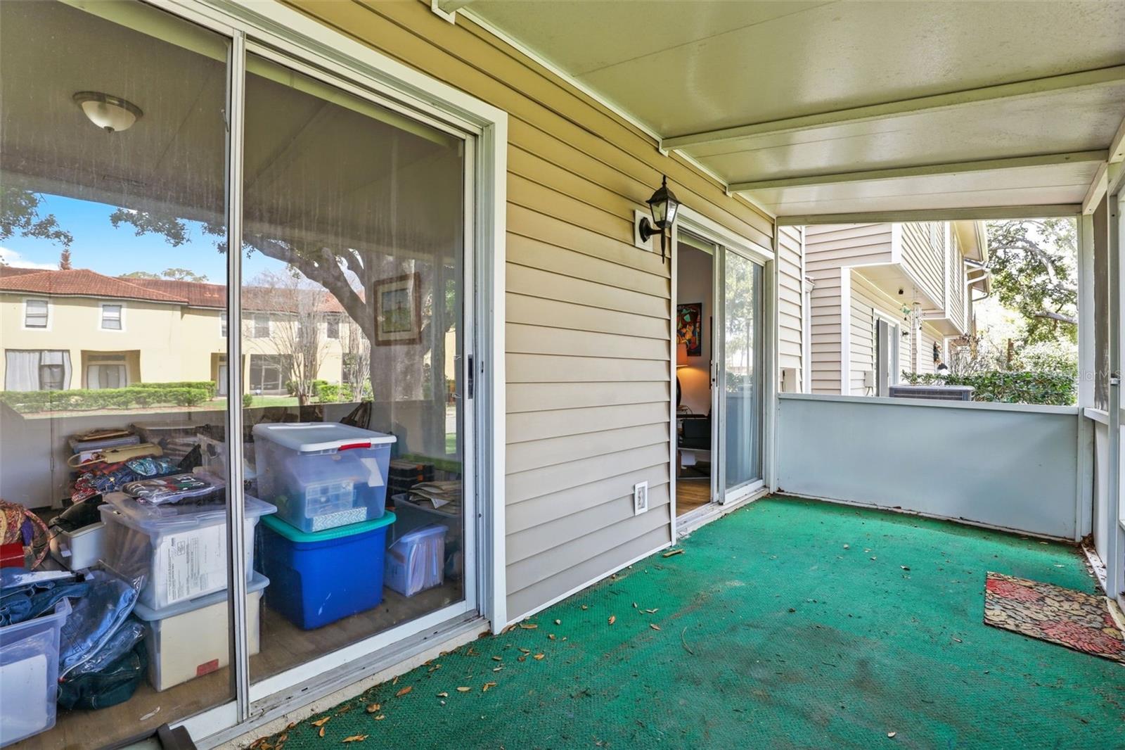 6010 SCOTCHWOOD GLN #111, ORLANDO, FL, 32822