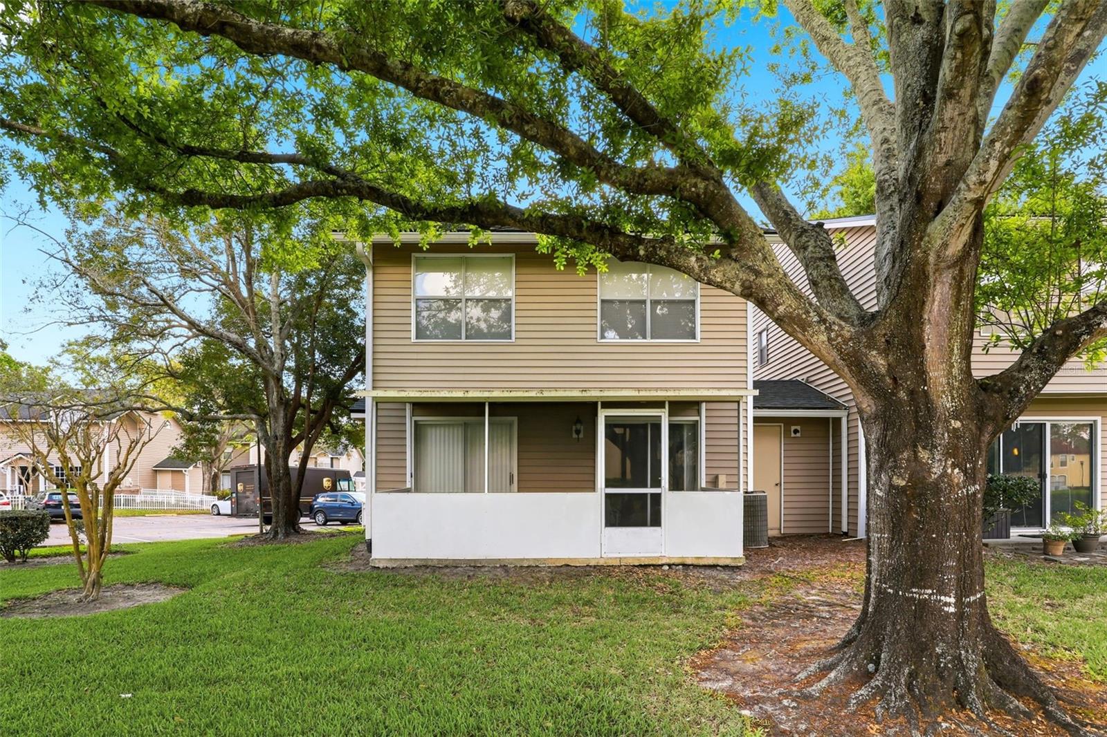 6010 SCOTCHWOOD GLN #111, ORLANDO, FL, 32822