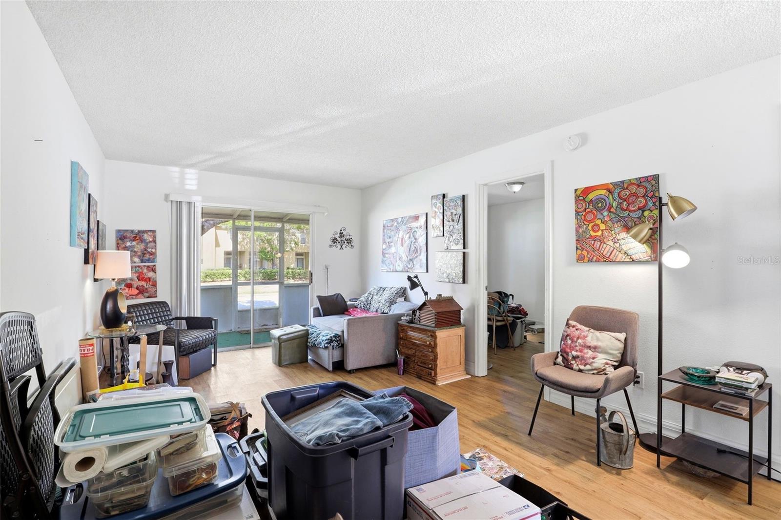 6010 SCOTCHWOOD GLN #111, ORLANDO, FL, 32822