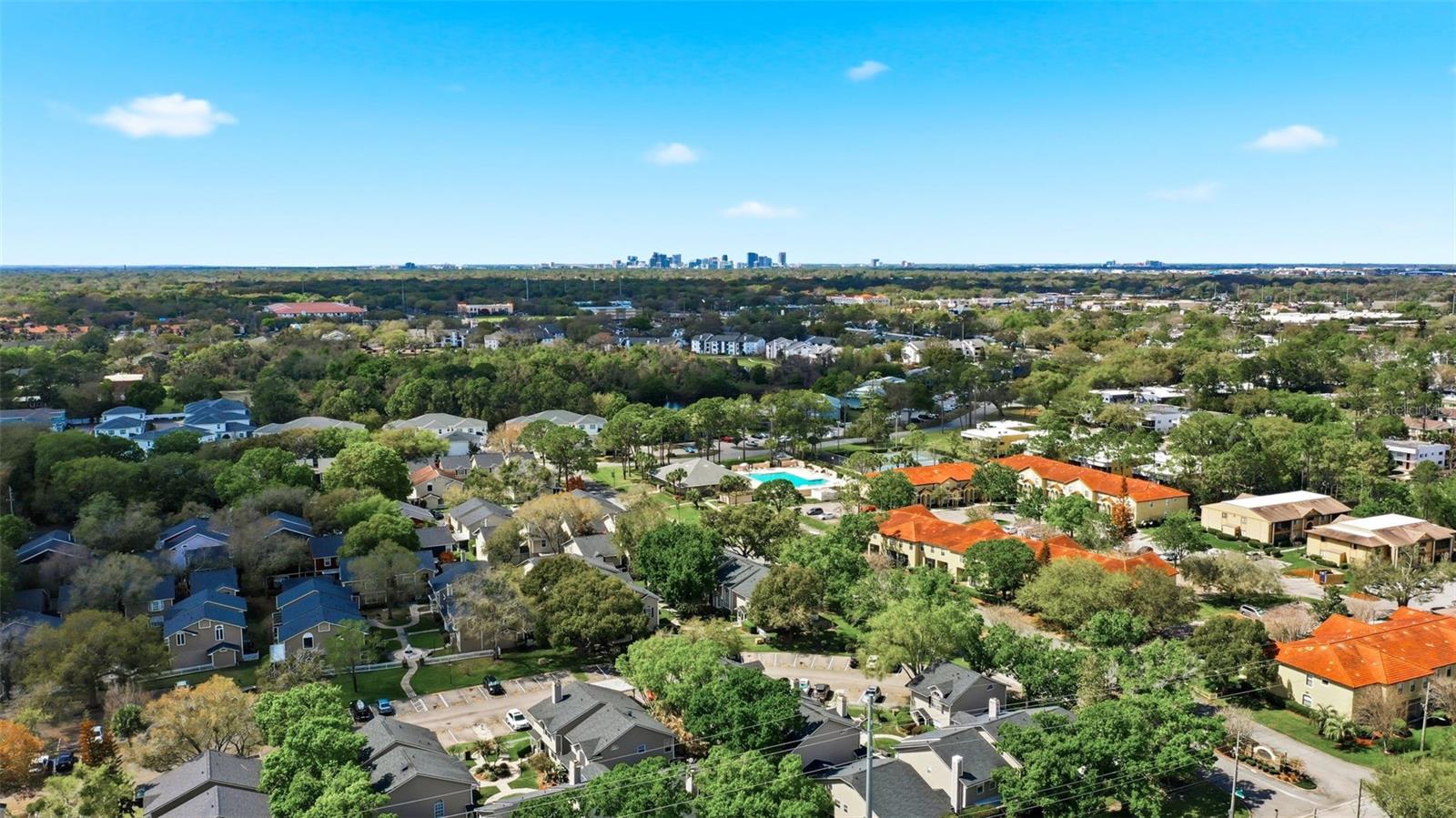 6010 SCOTCHWOOD GLN #111, ORLANDO, FL, 32822