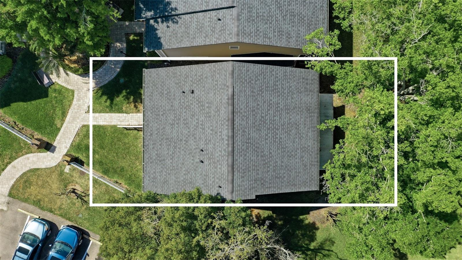 6010 SCOTCHWOOD GLN #111, ORLANDO, FL, 32822
