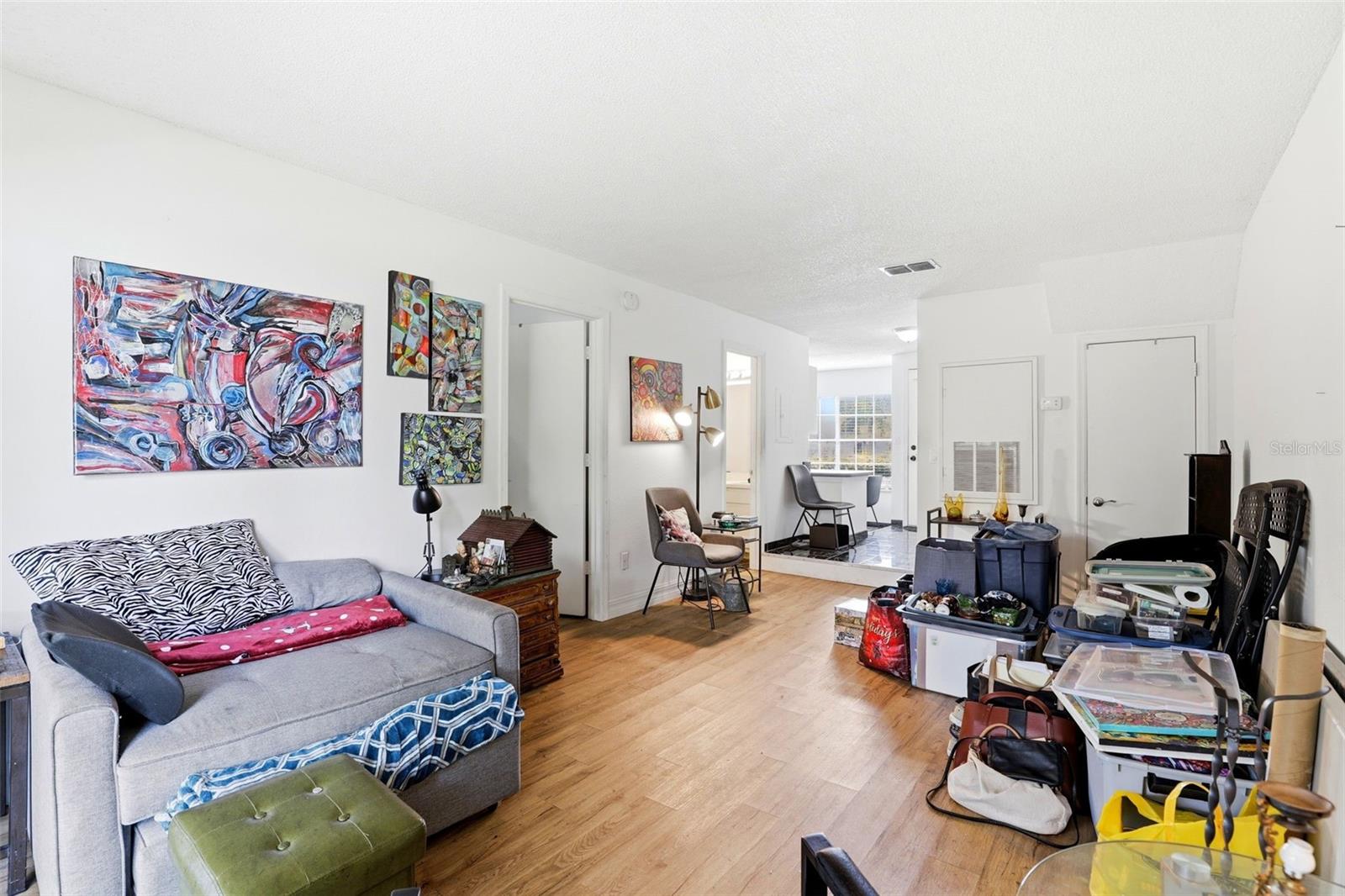 6010 SCOTCHWOOD GLN #111, ORLANDO, FL, 32822