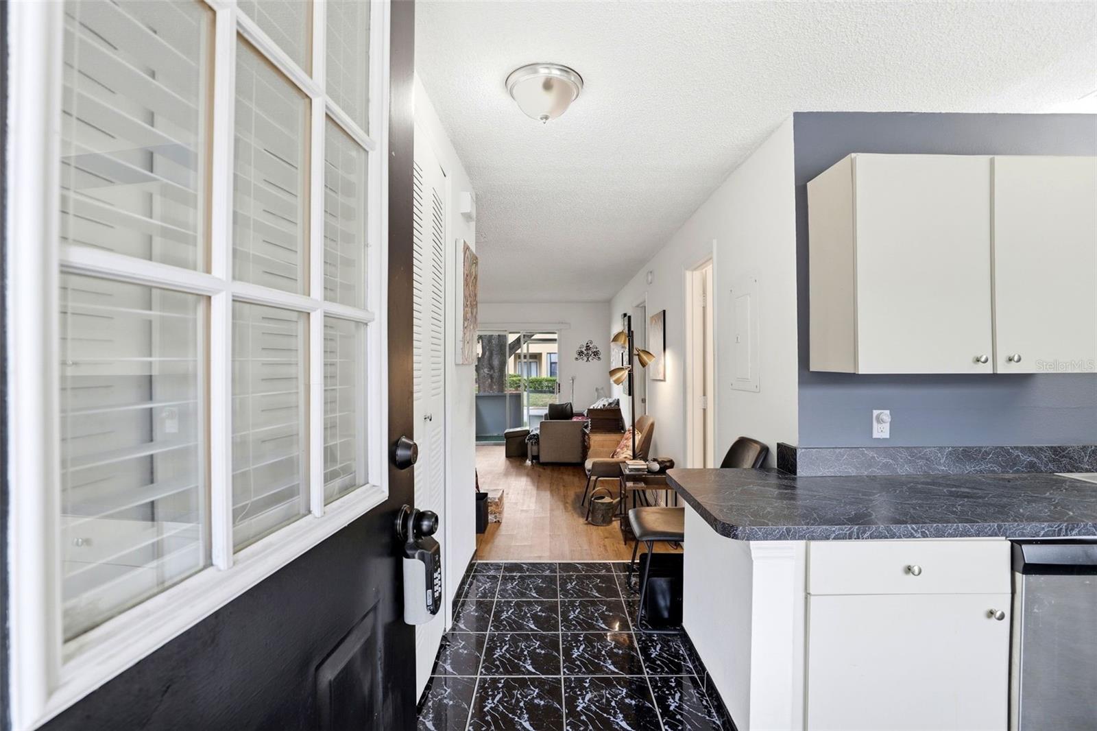 6010 SCOTCHWOOD GLN #111, ORLANDO, FL, 32822