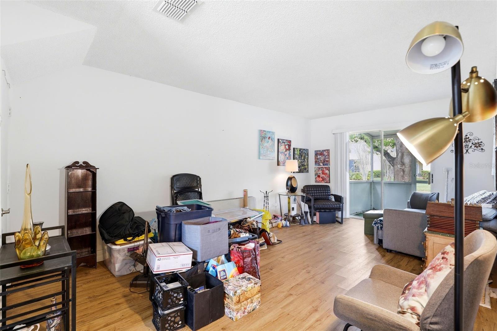 6010 SCOTCHWOOD GLN #111, ORLANDO, FL, 32822