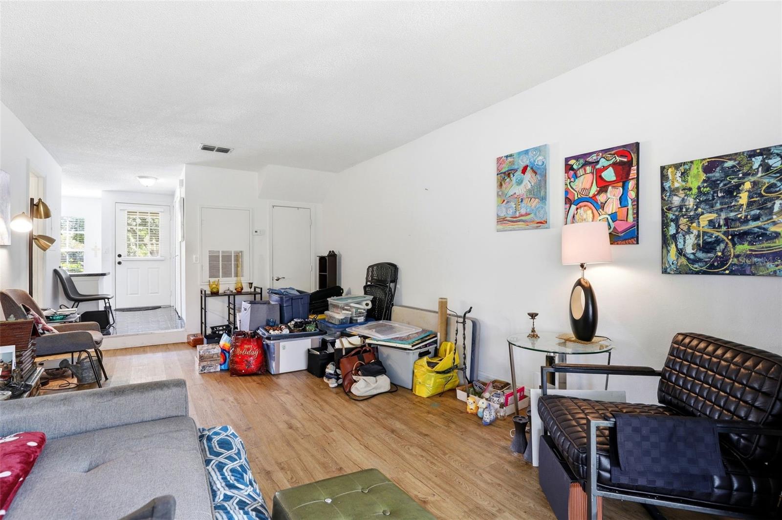 6010 SCOTCHWOOD GLN #111, ORLANDO, FL, 32822