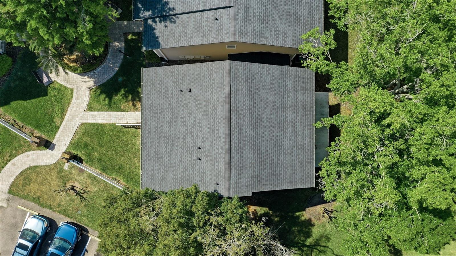 6010 SCOTCHWOOD GLN #111, ORLANDO, FL, 32822
