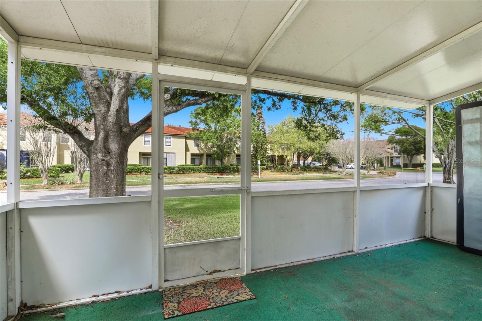 6010 SCOTCHWOOD GLN #111, ORLANDO, FL, 32822