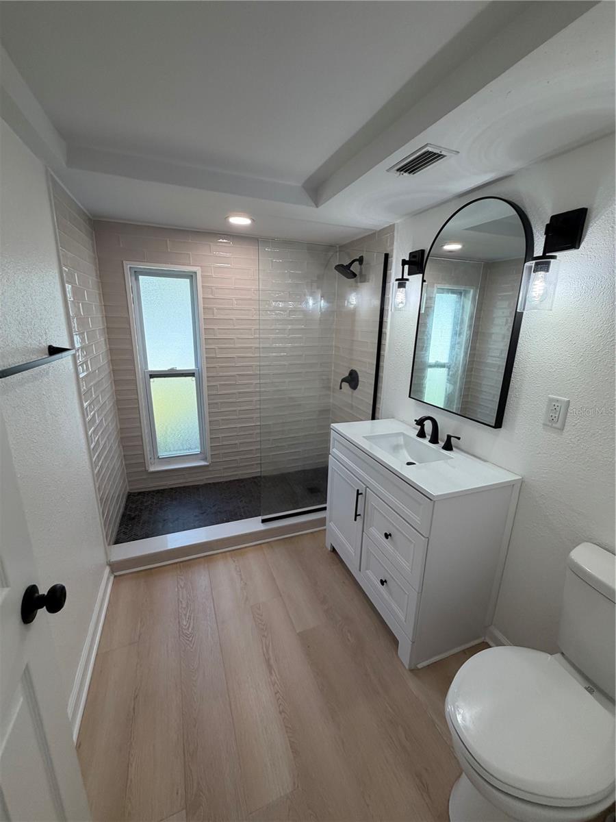 3352 HONEYMOON LN, HOLIDAY, FL, 34691