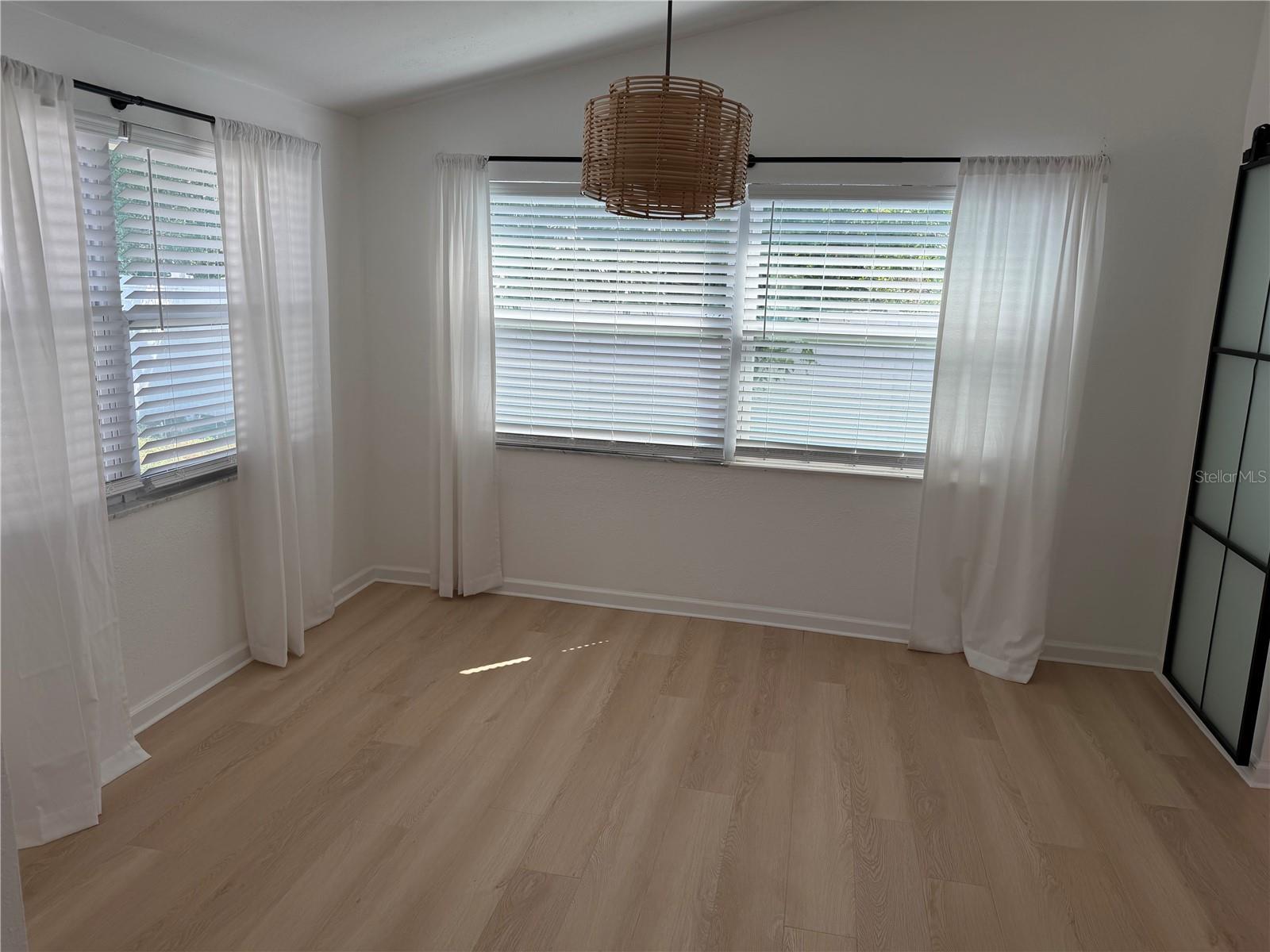 3352 HONEYMOON LN, HOLIDAY, FL, 34691