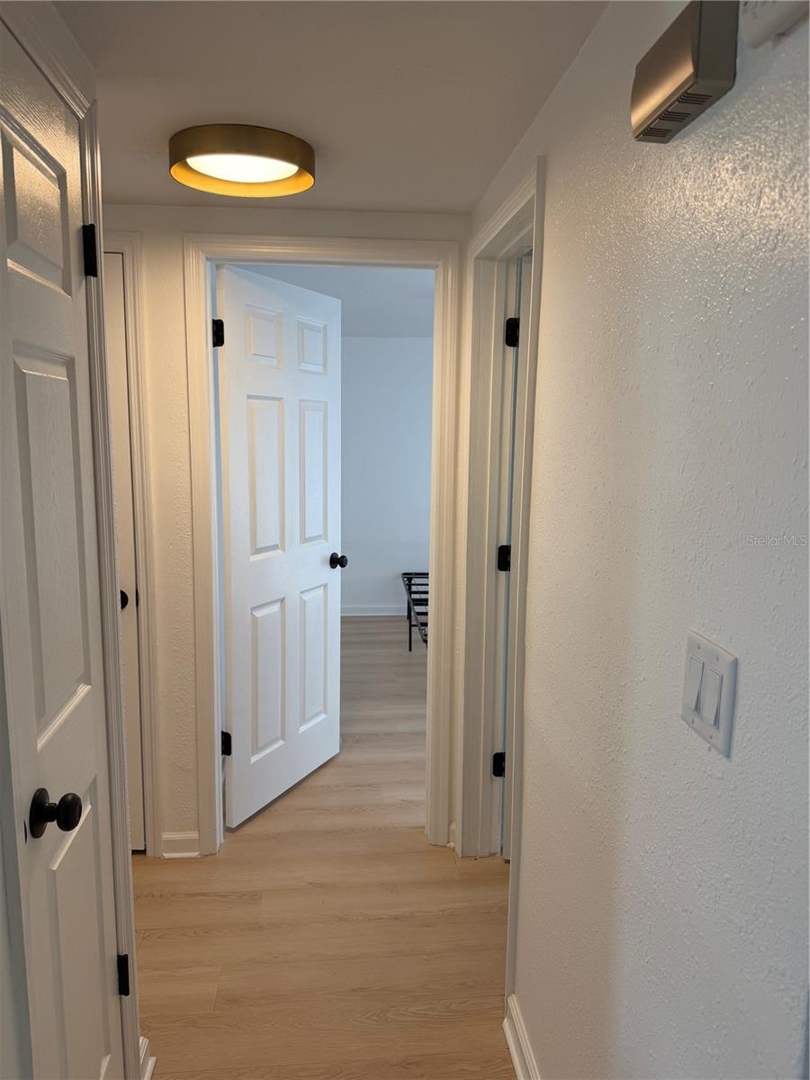 3352 HONEYMOON LN, HOLIDAY, FL, 34691