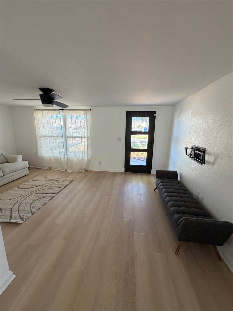 3352 HONEYMOON LN, HOLIDAY, FL, 34691