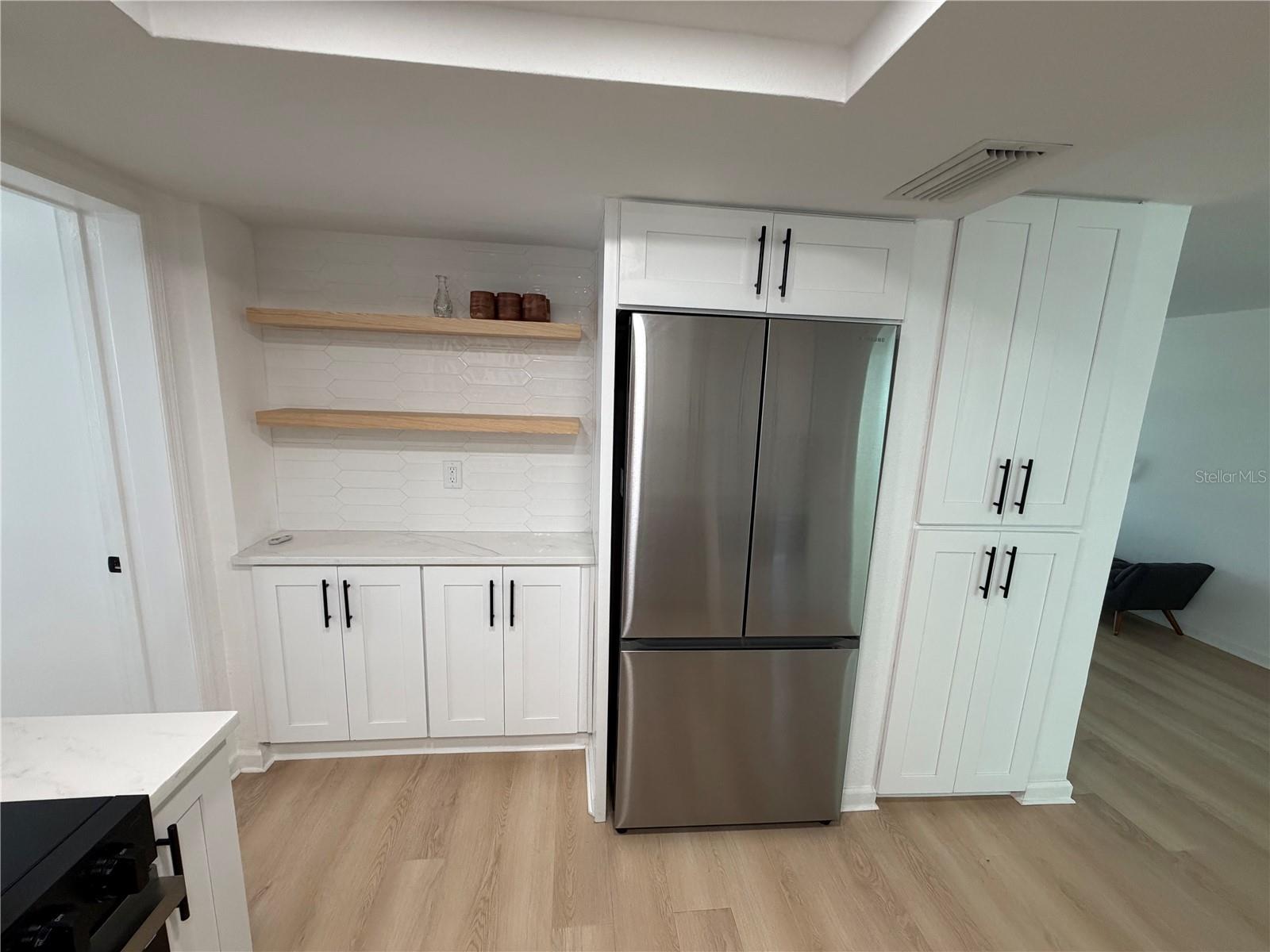 3352 HONEYMOON LN, HOLIDAY, FL, 34691