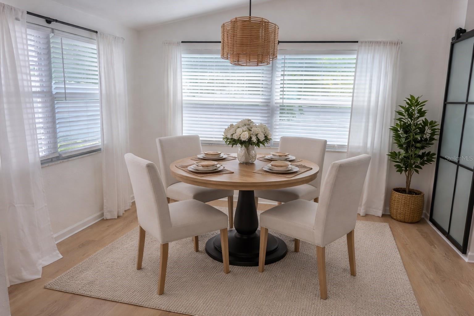 3352 HONEYMOON LN, HOLIDAY, FL, 34691