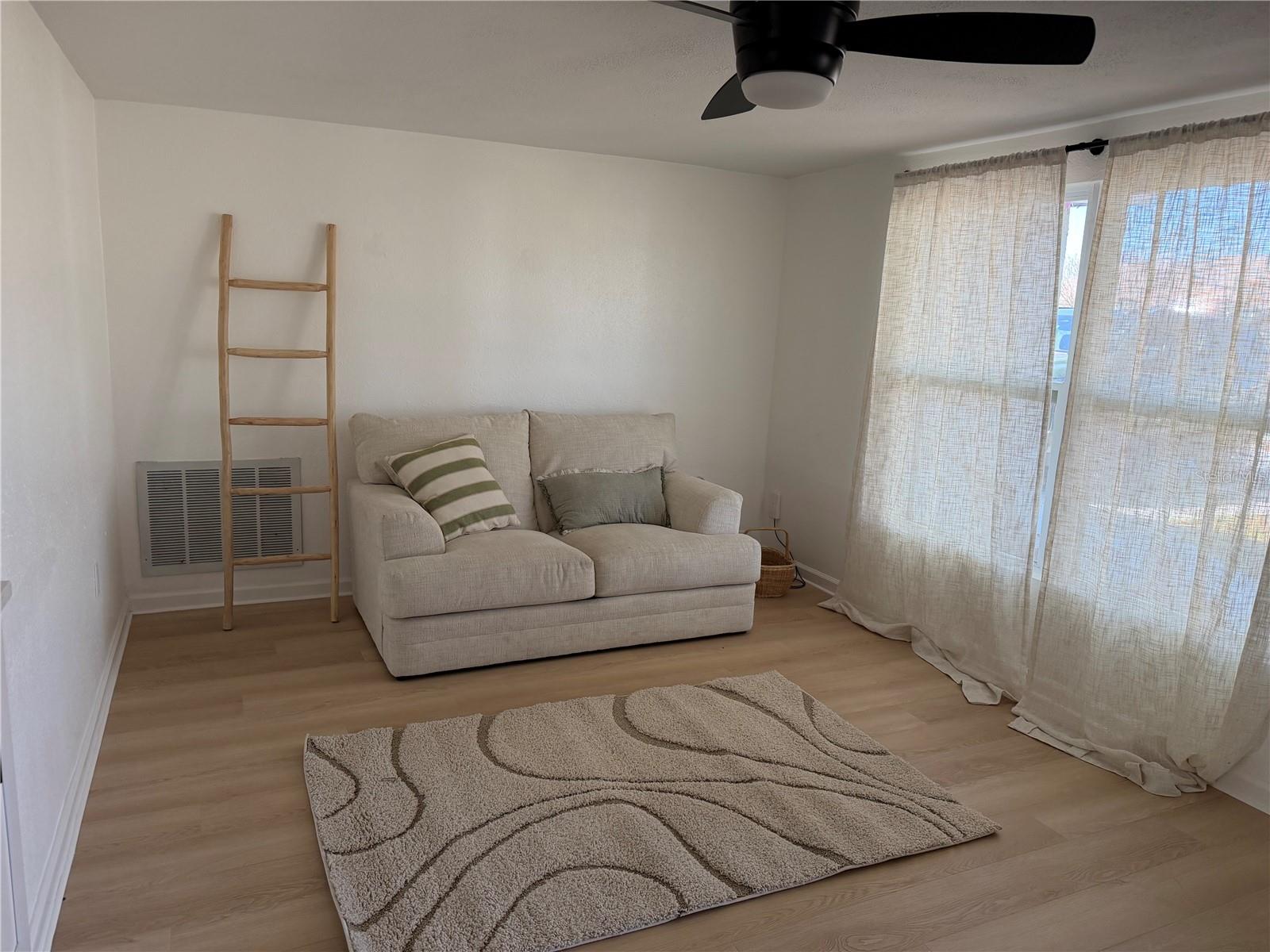 3352 HONEYMOON LN, HOLIDAY, FL, 34691