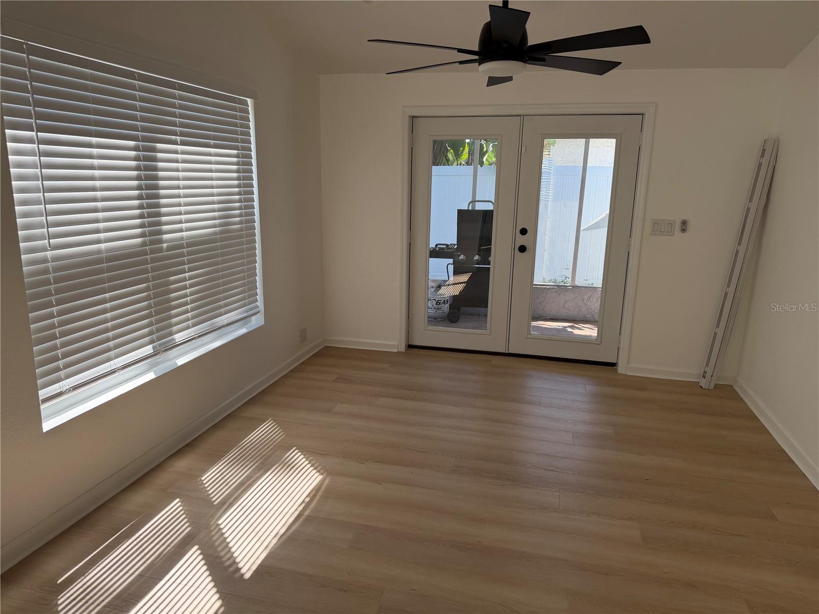 3352 HONEYMOON LN, HOLIDAY, FL, 34691