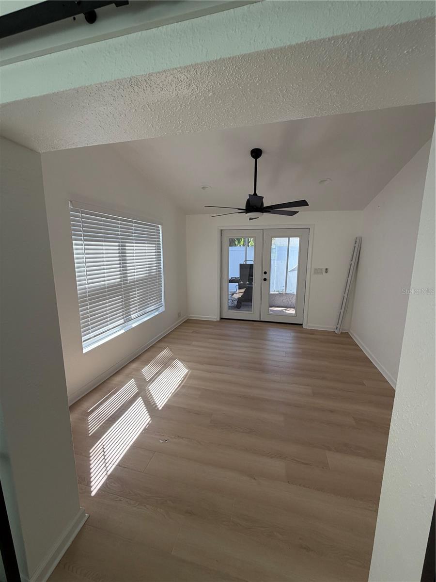 3352 HONEYMOON LN, HOLIDAY, FL, 34691