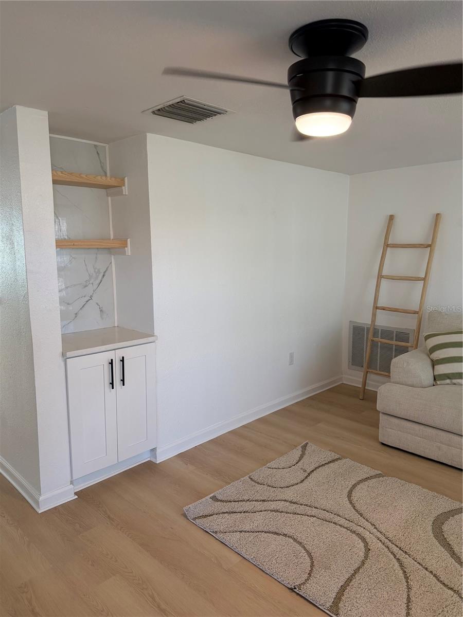 3352 HONEYMOON LN, HOLIDAY, FL, 34691