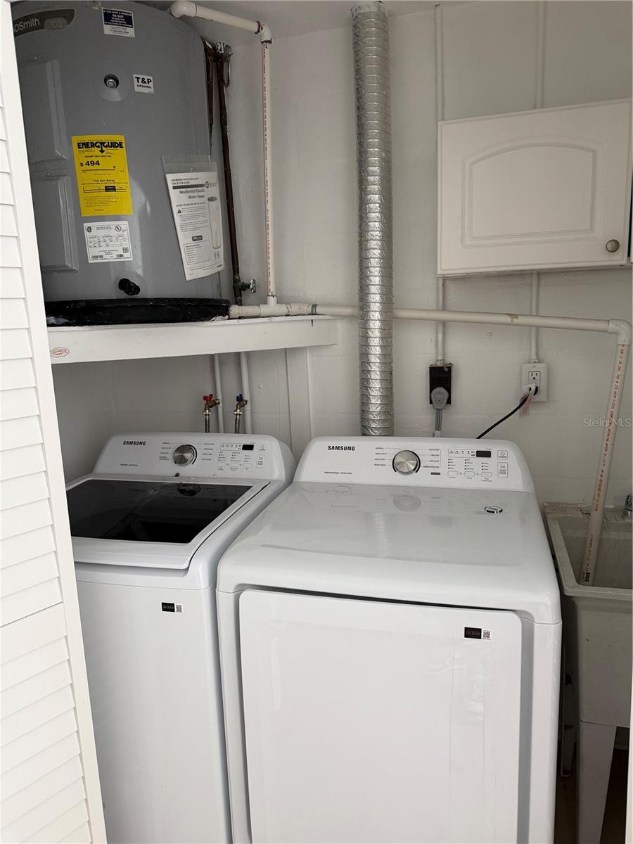 3352 HONEYMOON LN, HOLIDAY, FL, 34691