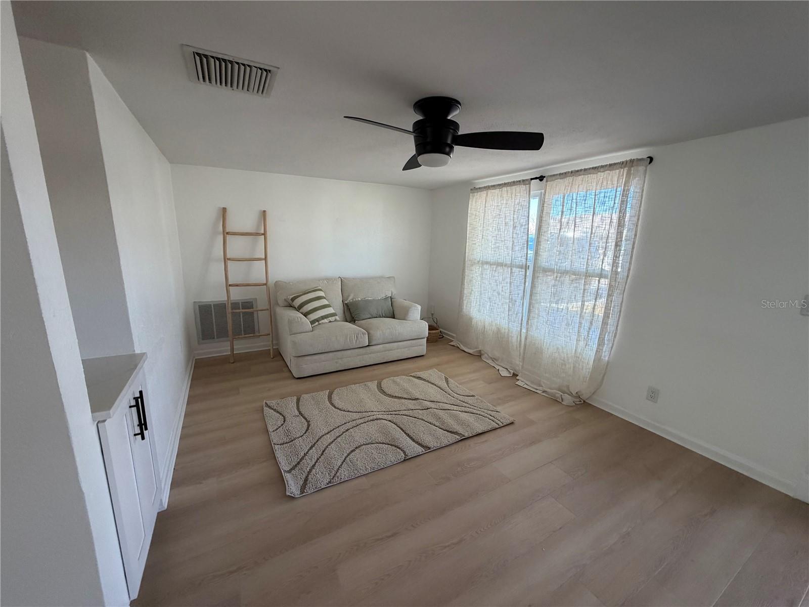 3352 HONEYMOON LN, HOLIDAY, FL, 34691