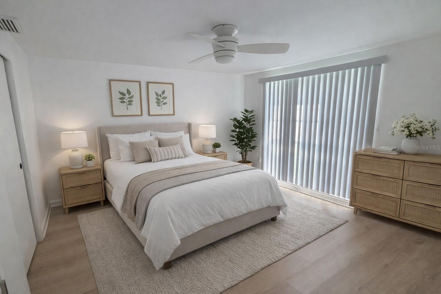 3352 HONEYMOON LN, HOLIDAY, FL, 34691