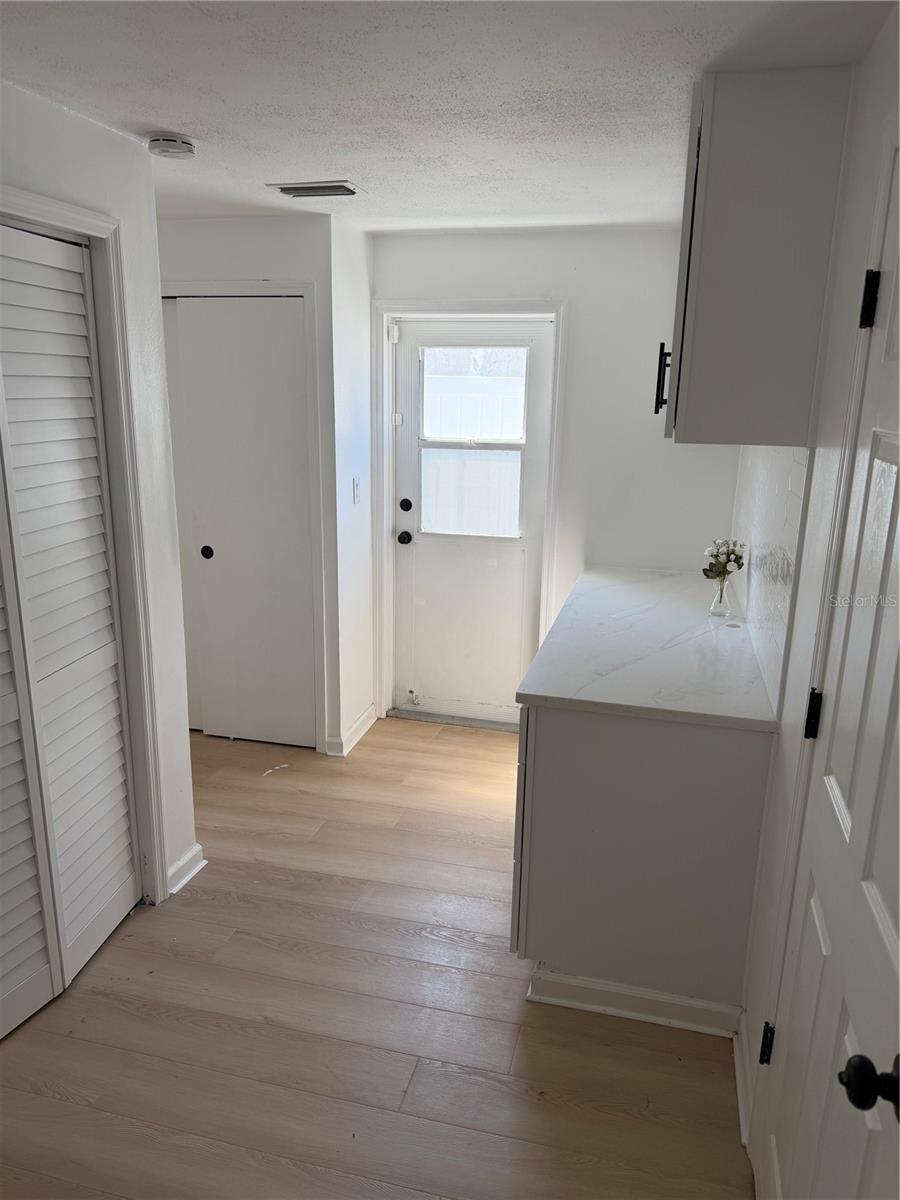 3352 HONEYMOON LN, HOLIDAY, FL, 34691