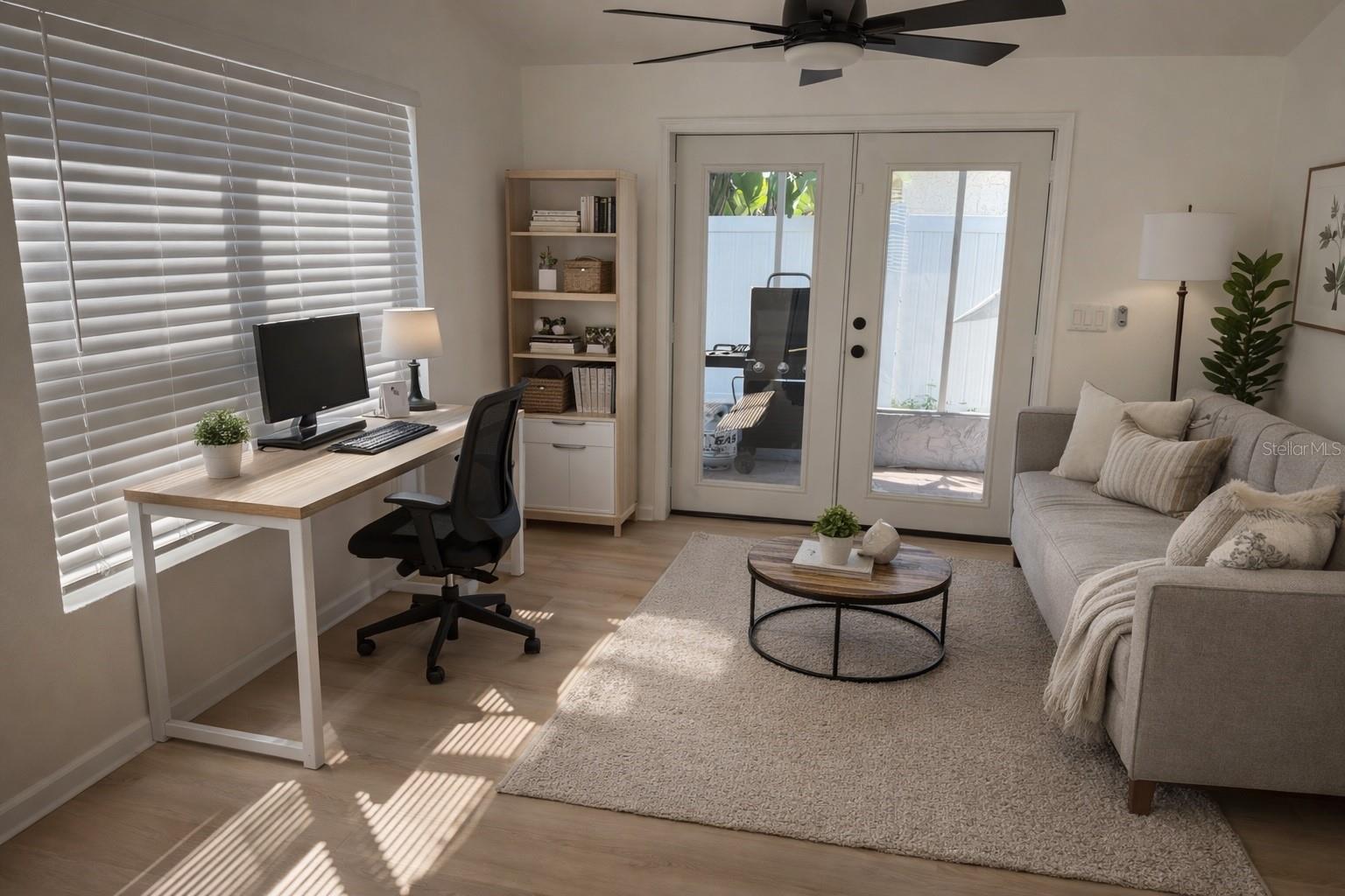 3352 HONEYMOON LN, HOLIDAY, FL, 34691