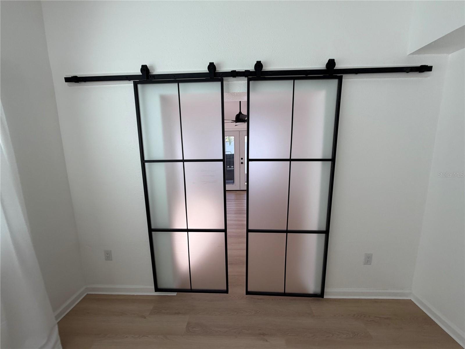 3352 HONEYMOON LN, HOLIDAY, FL, 34691