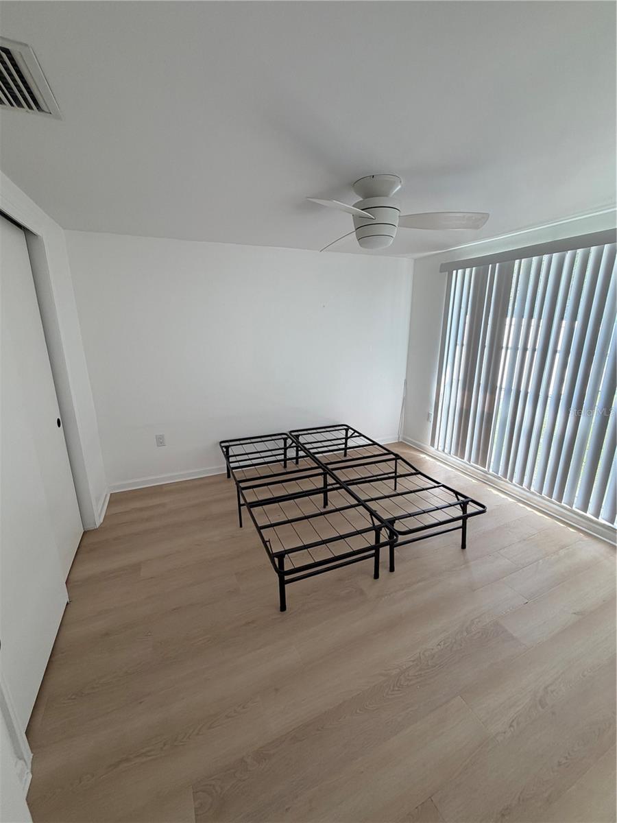 3352 HONEYMOON LN, HOLIDAY, FL, 34691