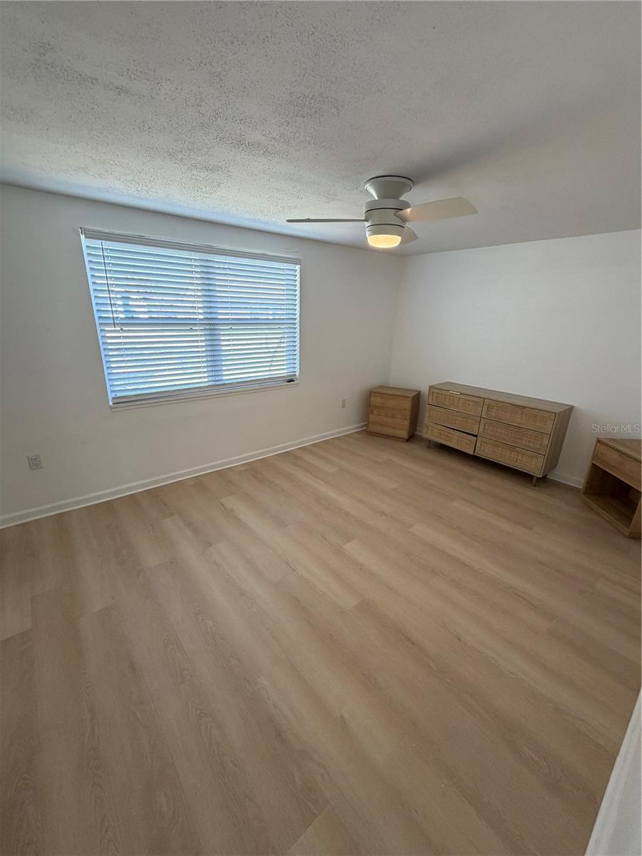 3352 HONEYMOON LN, HOLIDAY, FL, 34691