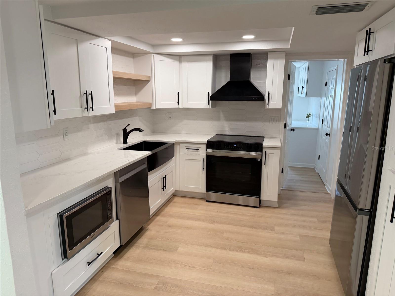 3352 HONEYMOON LN, HOLIDAY, FL, 34691