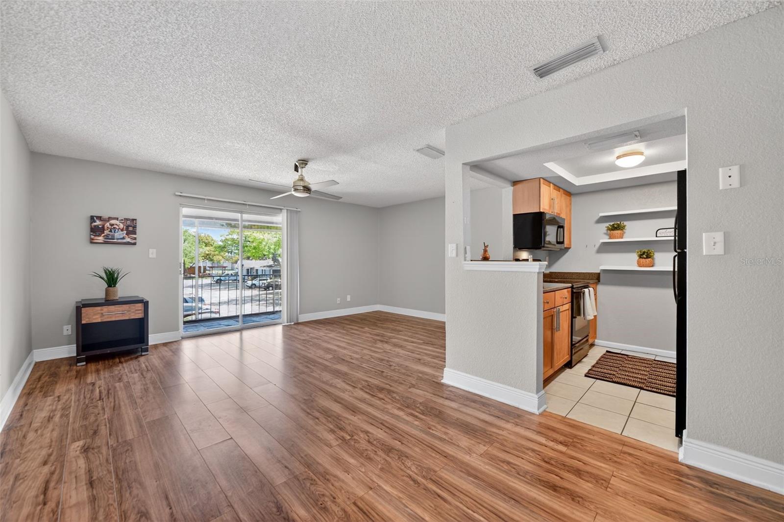 144 LEWFIELD CIR #144, WINTER PARK, FL, 32792