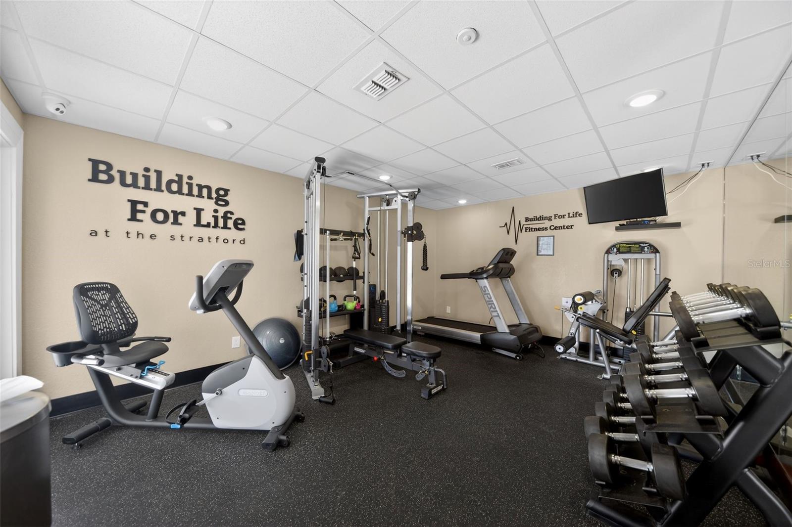 144 LEWFIELD CIR #144, WINTER PARK, FL, 32792