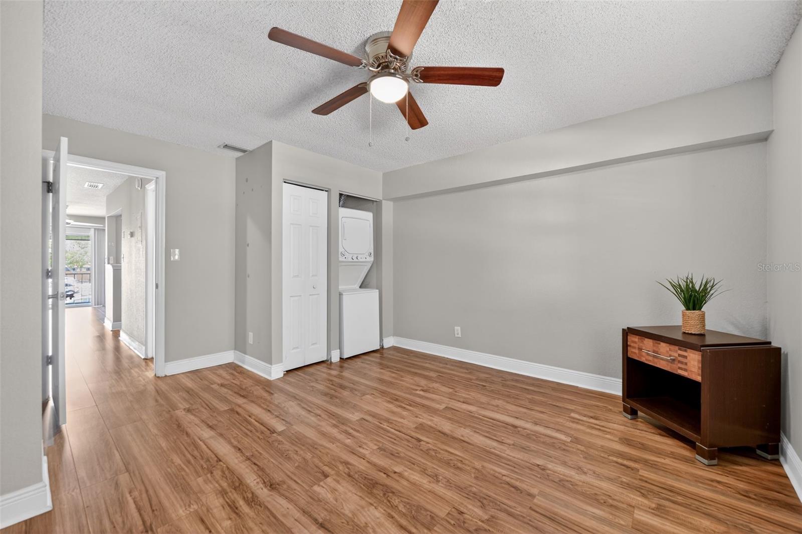 144 LEWFIELD CIR #144, WINTER PARK, FL, 32792