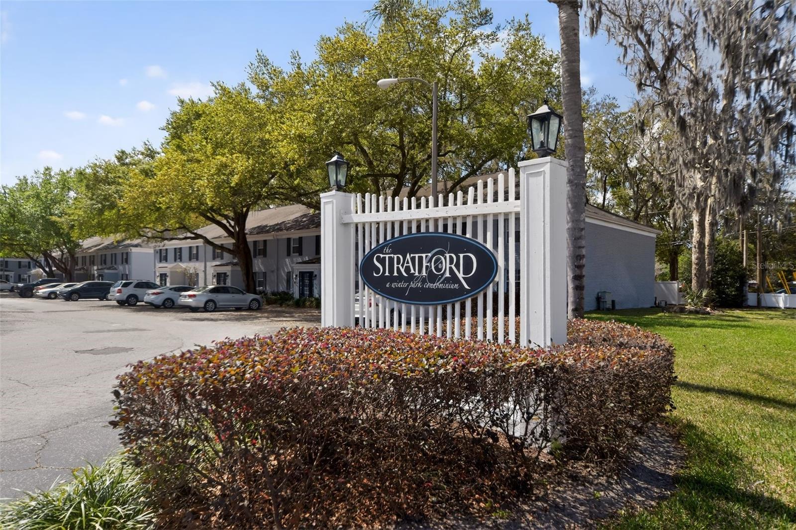 144 LEWFIELD CIR #144, WINTER PARK, FL, 32792