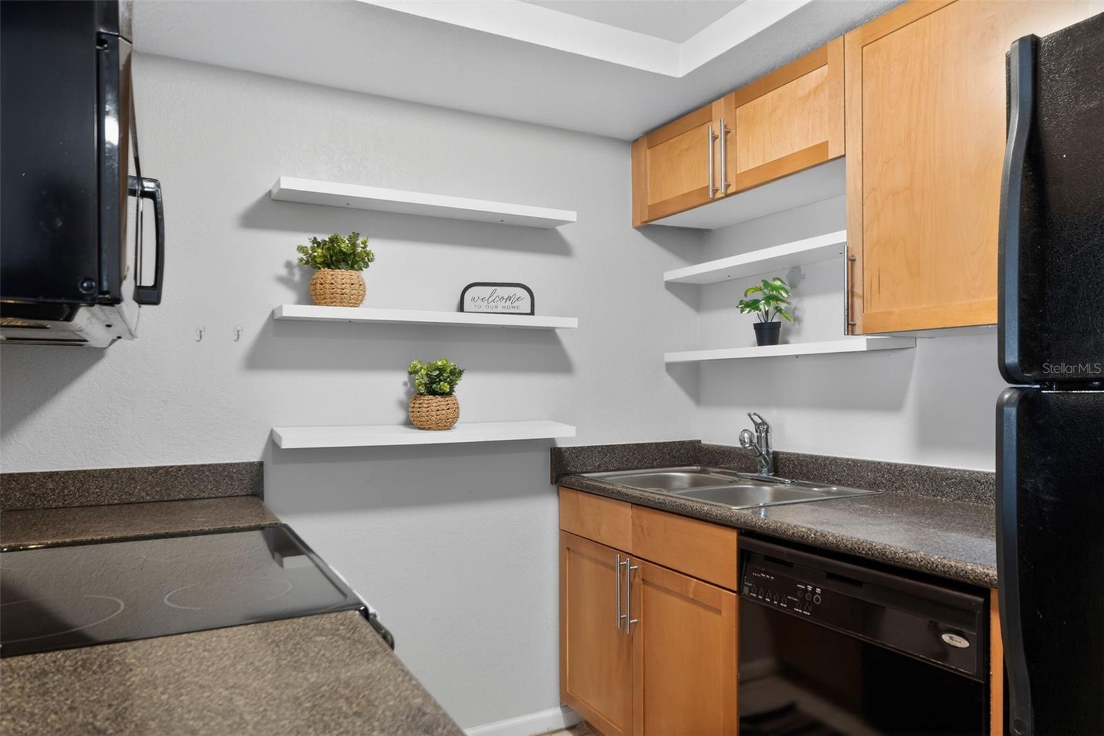 144 LEWFIELD CIR #144, WINTER PARK, FL, 32792