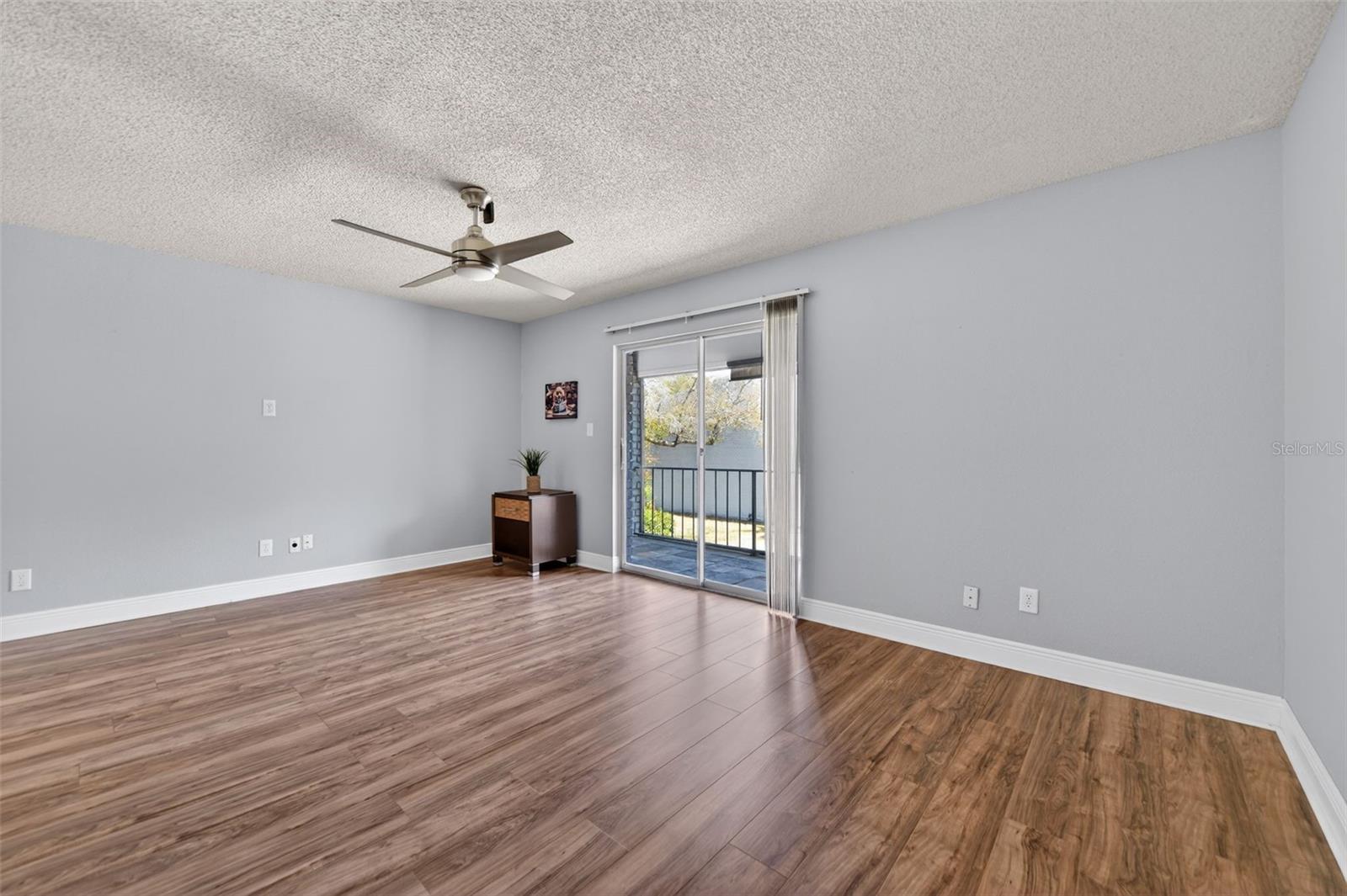 144 LEWFIELD CIR #144, WINTER PARK, FL, 32792