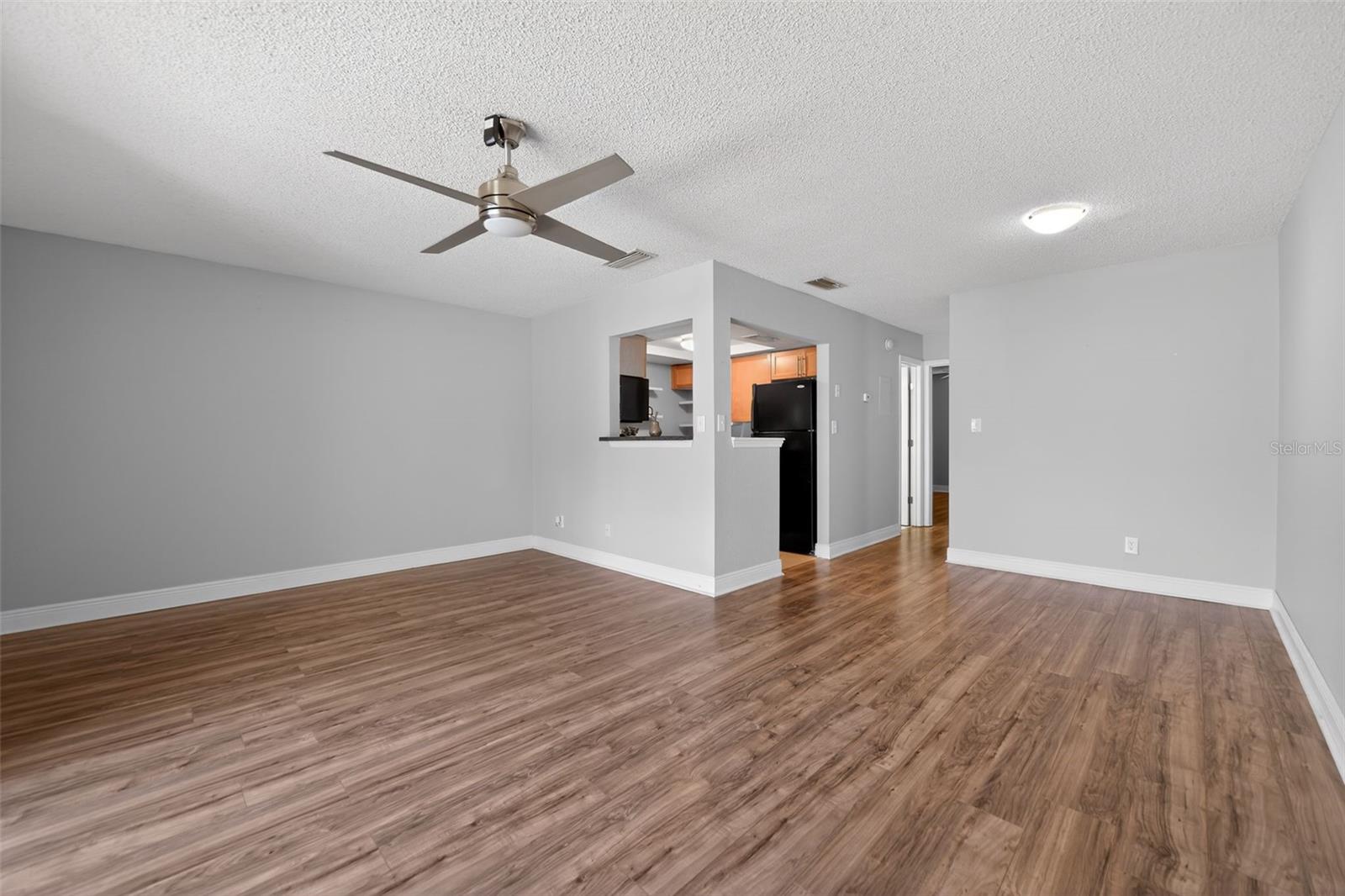 144 LEWFIELD CIR #144, WINTER PARK, FL, 32792