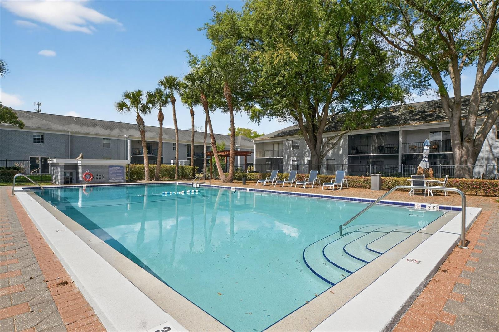 144 LEWFIELD CIR #144, WINTER PARK, FL, 32792
